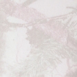 light pink camo