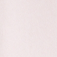 light lilac