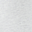 light heather grey