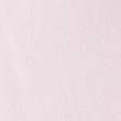 light lilac