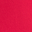 crimson