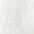cream dot