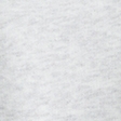 gris chiné clair