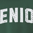pino
