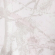 light lilac camo