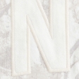 cloud white camo