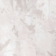 light lilac camo