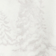 cream camo
