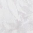 white print