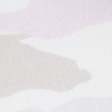 lavender print