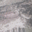 woody brown camo