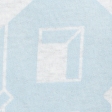 light heather gray