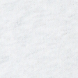 light heather gray