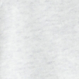 light heather grey