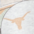light heather grey- texas