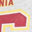 light heather grey- usc