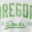 light heather grey-oregon