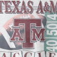 light heather grey-a&m