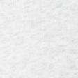 light heather grey