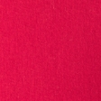 crimson