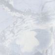 light blue camo