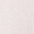 pale pink