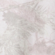 light pink camo