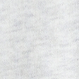 light heather grey