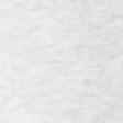 light heather grey