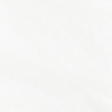 cloud white