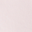 pale pink