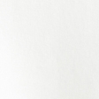 cloud white