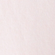 pale pink