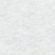 light heather grey