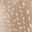 light brown pattern