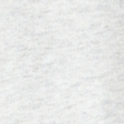 light heather grey
