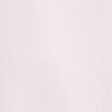 light lilac