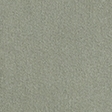 dark olive