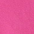 dark pink