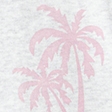 light heather grey