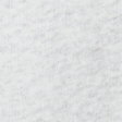 light heather grey