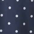 Oversized Pattern Hoodie