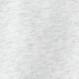 Extra Slim V-Neck Hoodie