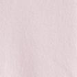 light lilac