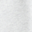 light heather grey