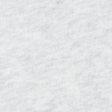 light heather grey