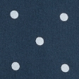 navy pattern