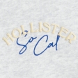 light heather grey