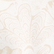 white pattern