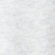 light heather grey